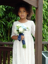 Wedding Photographer in Sutton, Surrey